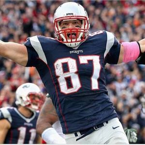 Meet your Posher, Tasha